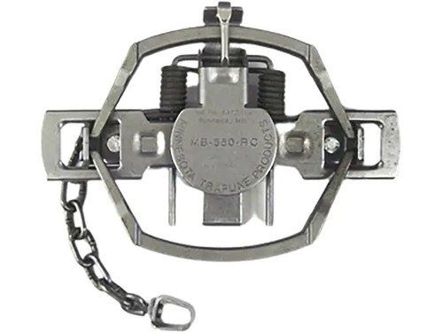 Minnesota brand 550 2 - brand, mb-550-cl