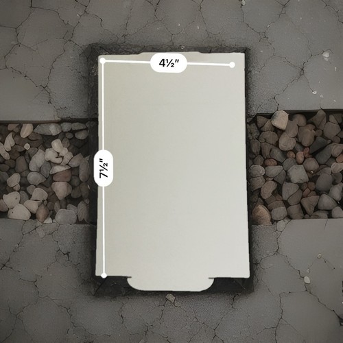 10x catchmaster glue traps - 10x,