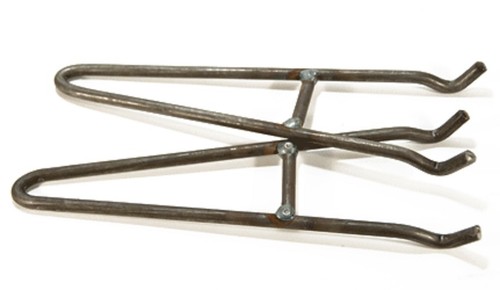 750 trap setters makes - mb-750,