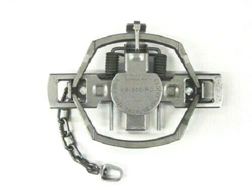 550 offset traps - offset,