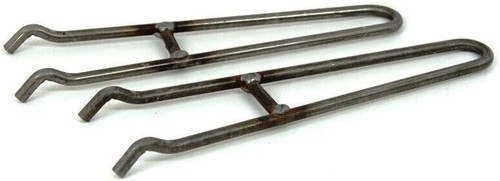 750 coil spring - spring, safety